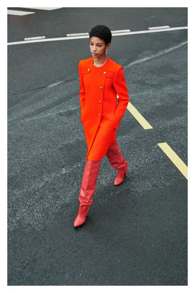 Look 24